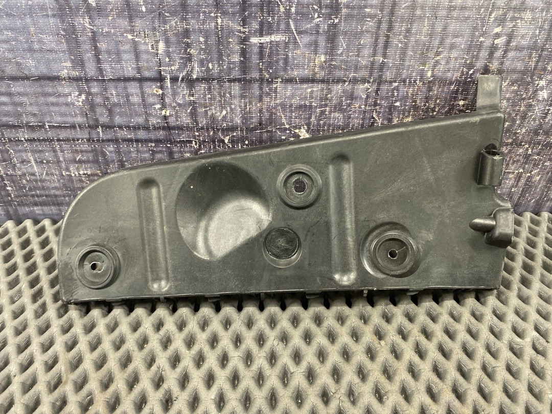 Крепление бампера, 720 рублей, Красноярск