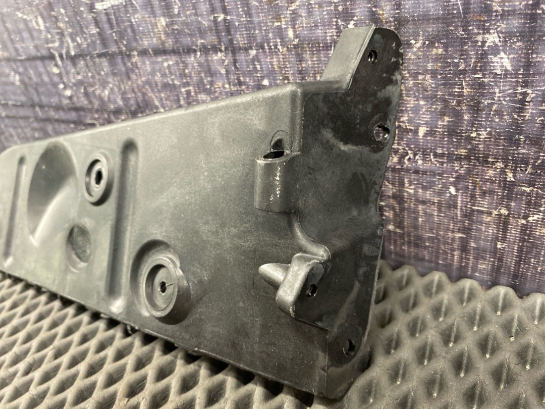 Крепление бампера, 720 рублей, Красноярск