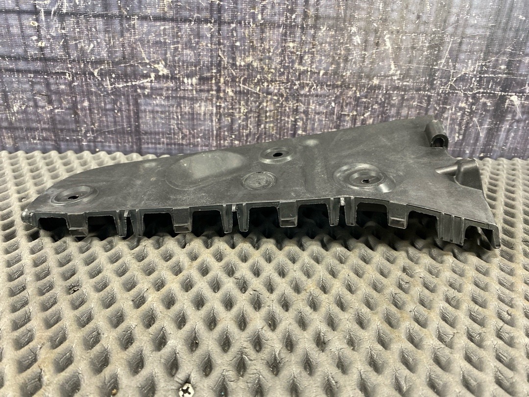 Крепление бампера, 720 рублей, Красноярск