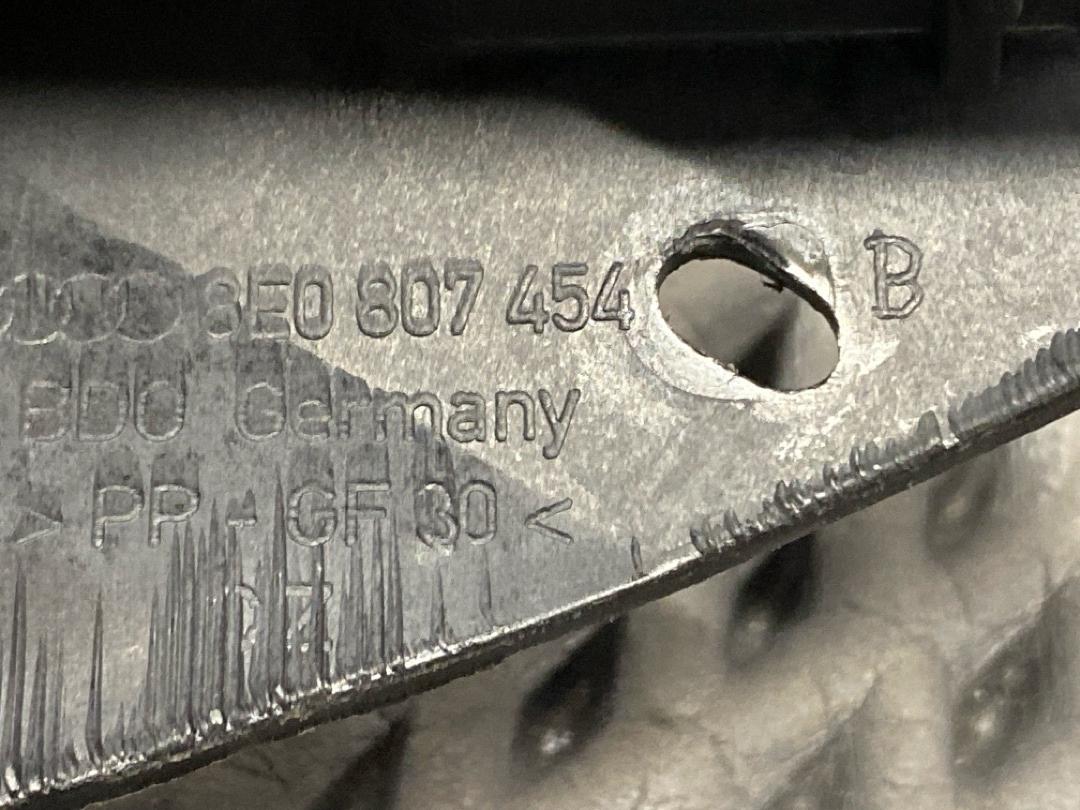 Крепление бампера, 720 рублей, Красноярск