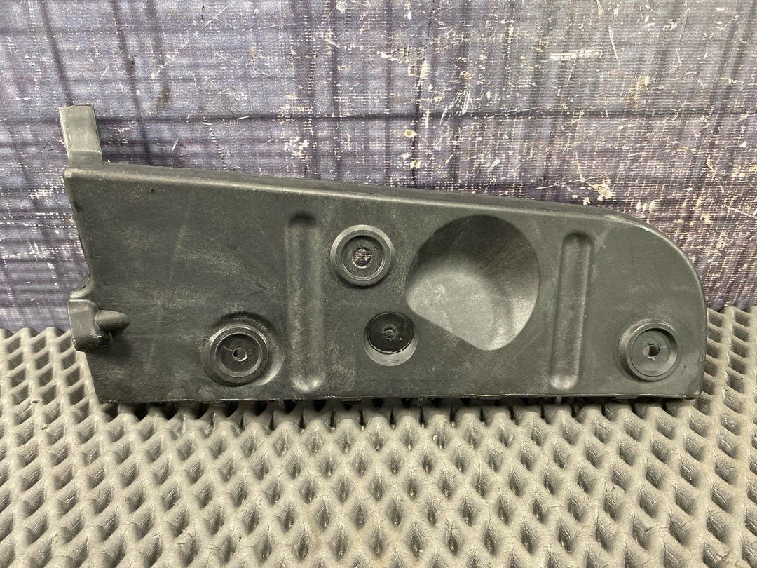 Крепление бампера, 720 рублей, Красноярск