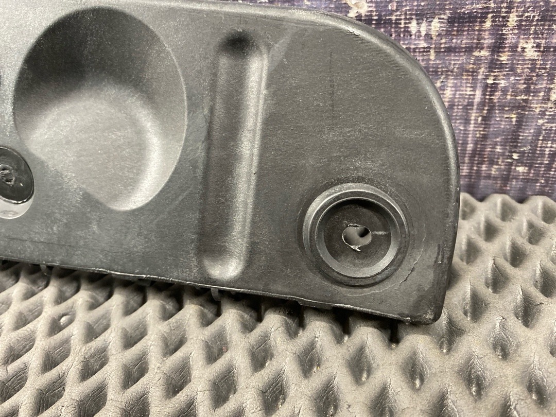 Крепление бампера, 720 рублей, Красноярск