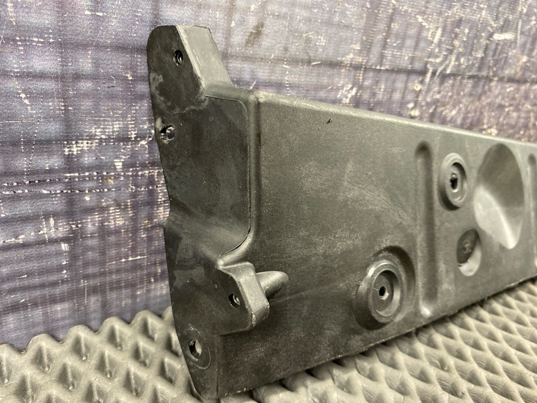 Крепление бампера, 720 рублей, Красноярск