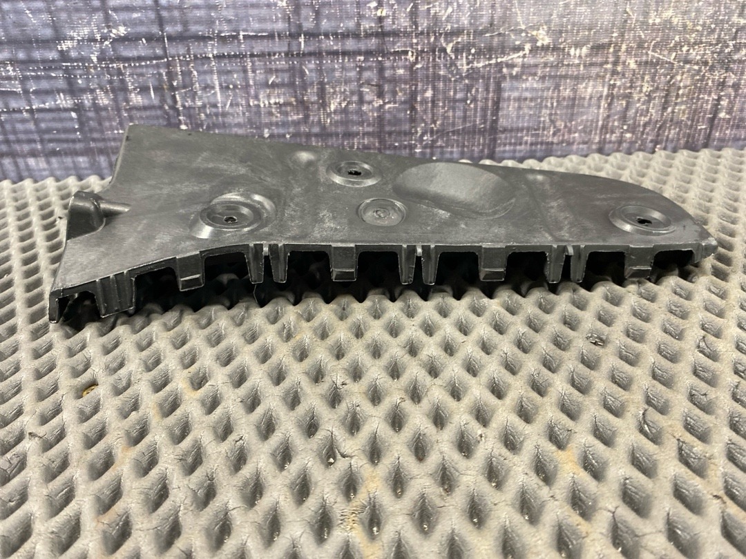 Крепление бампера, 720 рублей, Красноярск