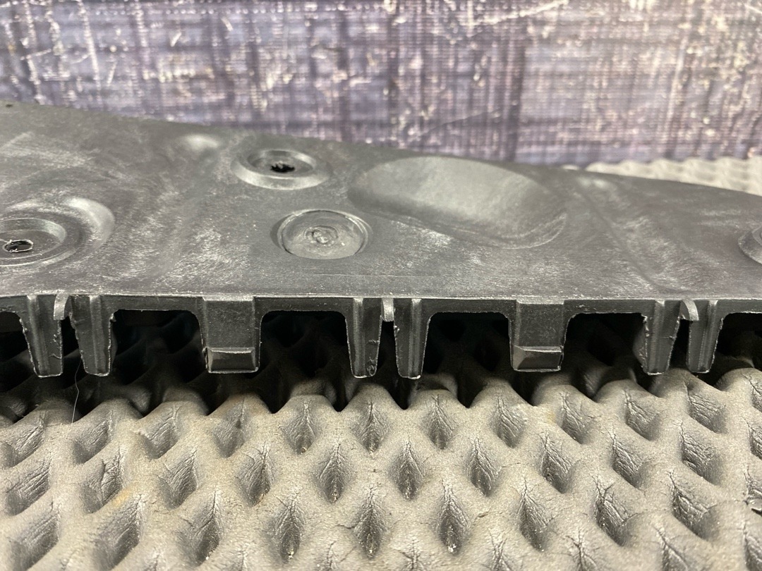 Крепление бампера, 720 рублей, Красноярск