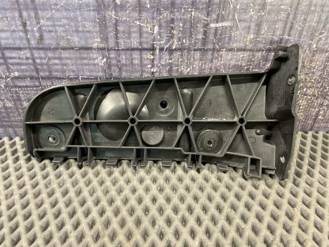 Крепление бампера, 720 рублей, Красноярск