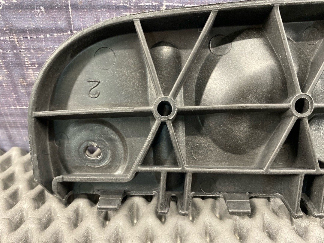 Крепление бампера, 720 рублей, Красноярск