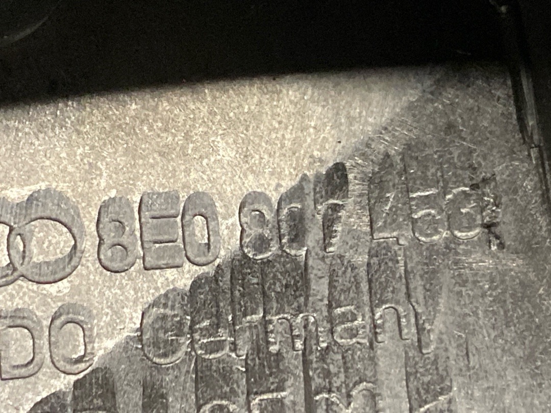 Крепление бампера, 720 рублей, Красноярск