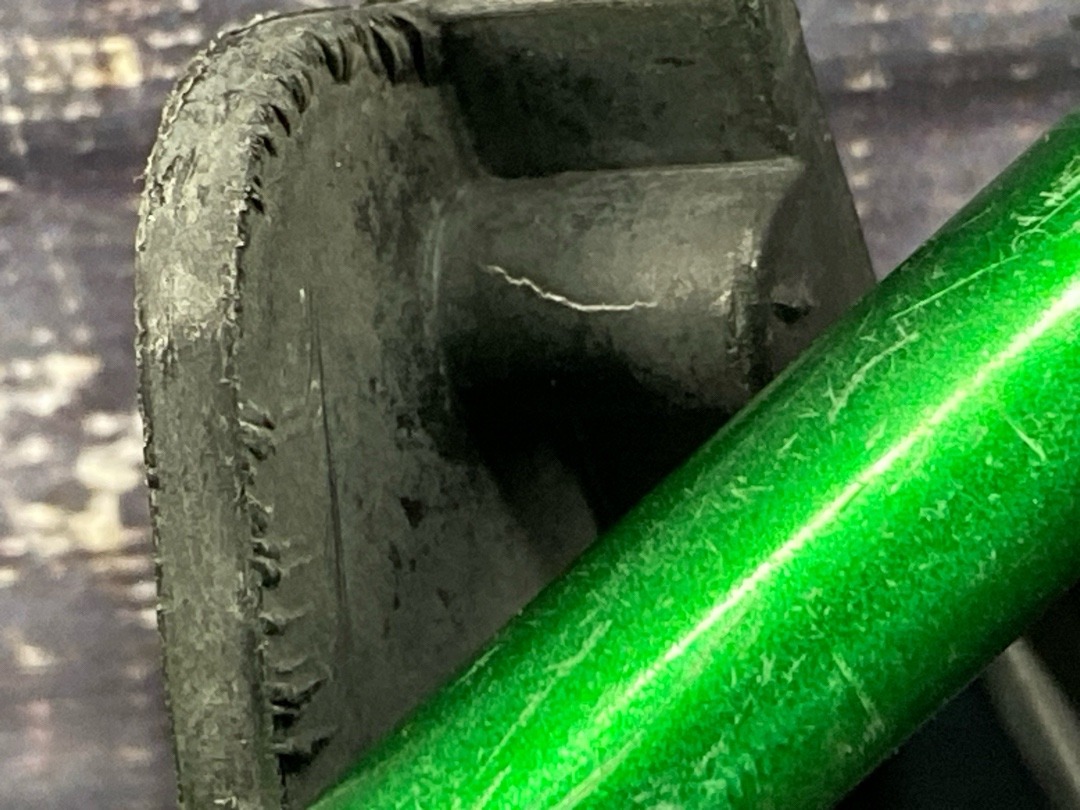 Крепление бампера, 720 рублей, Красноярск