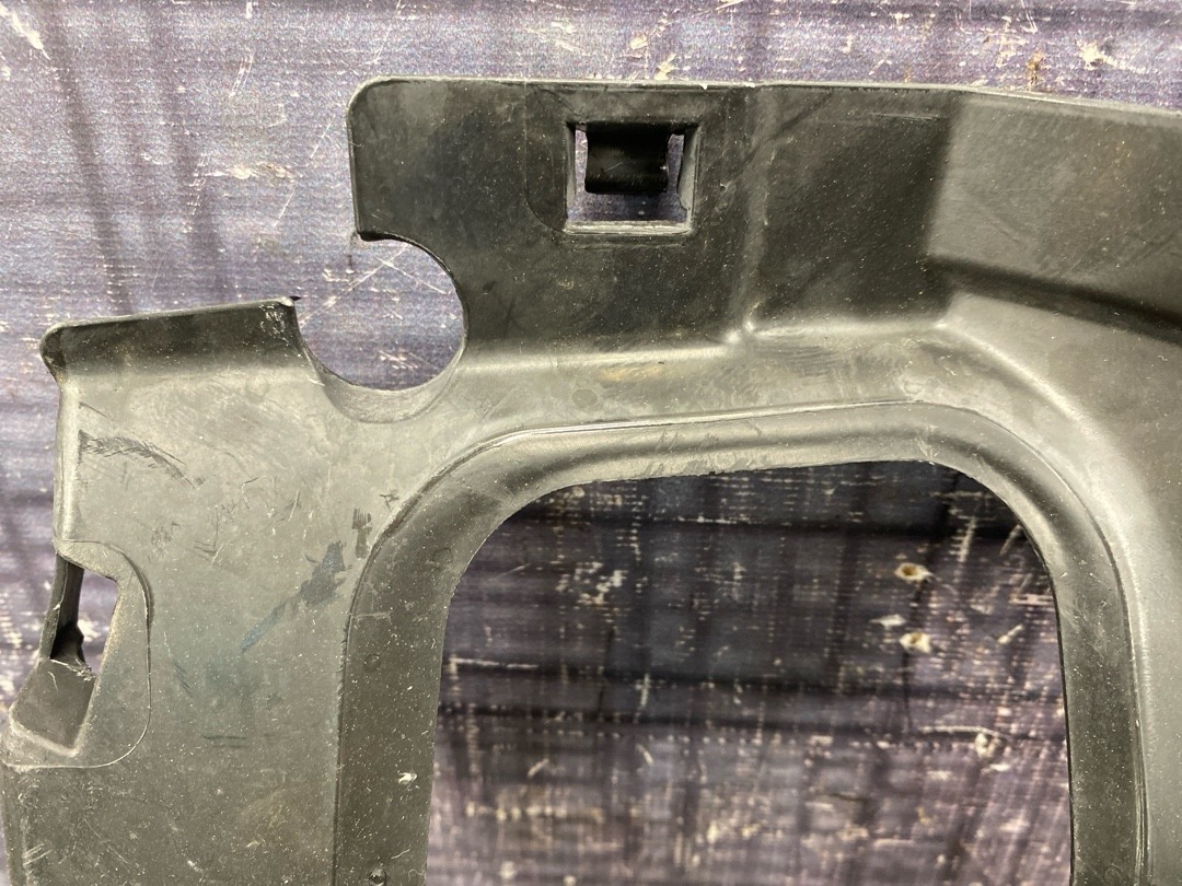 Кожух рулевой рейки, 740 рублей, Красноярск