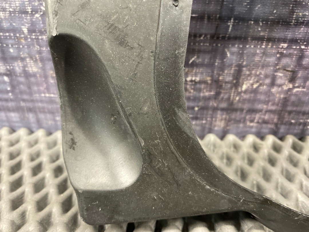 Кожух рулевой рейки, 740 рублей, Красноярск