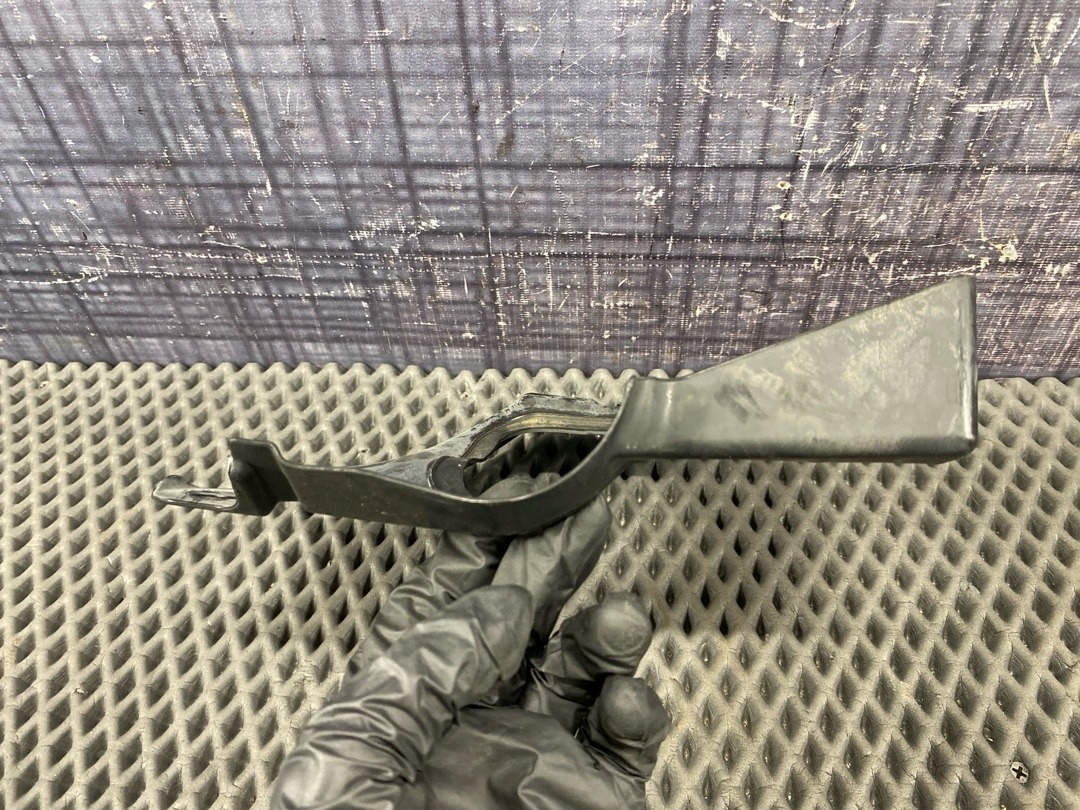 Кожух рулевой рейки, 740 рублей, Красноярск