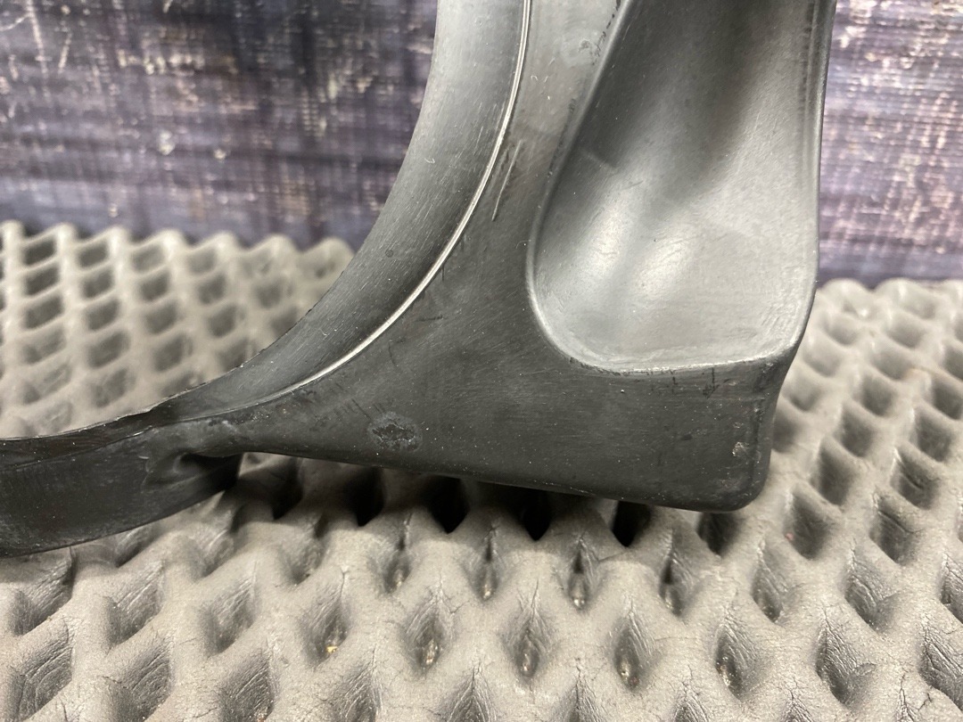 Кожух рулевой рейки, 740 рублей, Красноярск