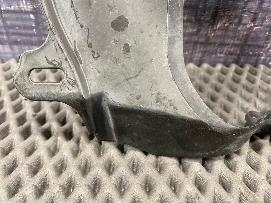 Кожух рулевой рейки, 740 рублей, Красноярск