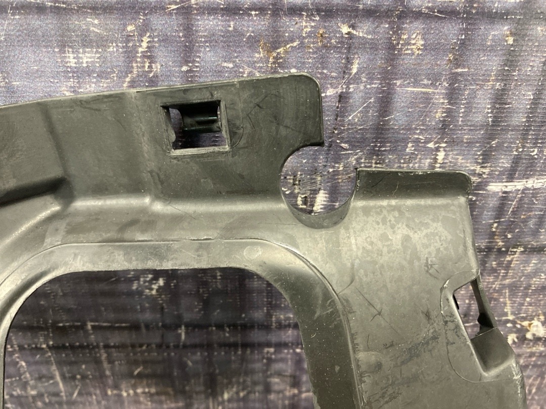 Кожух рулевой рейки, 740 рублей, Красноярск