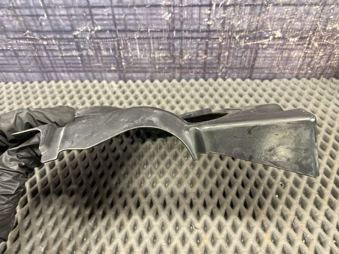 Кожух рулевой рейки, 740 рублей, Красноярск