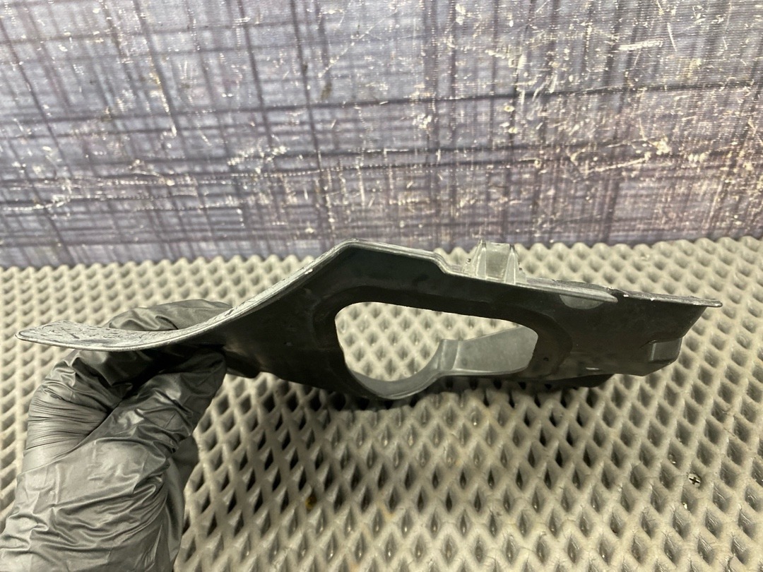 Кожух рулевой рейки, 740 рублей, Красноярск