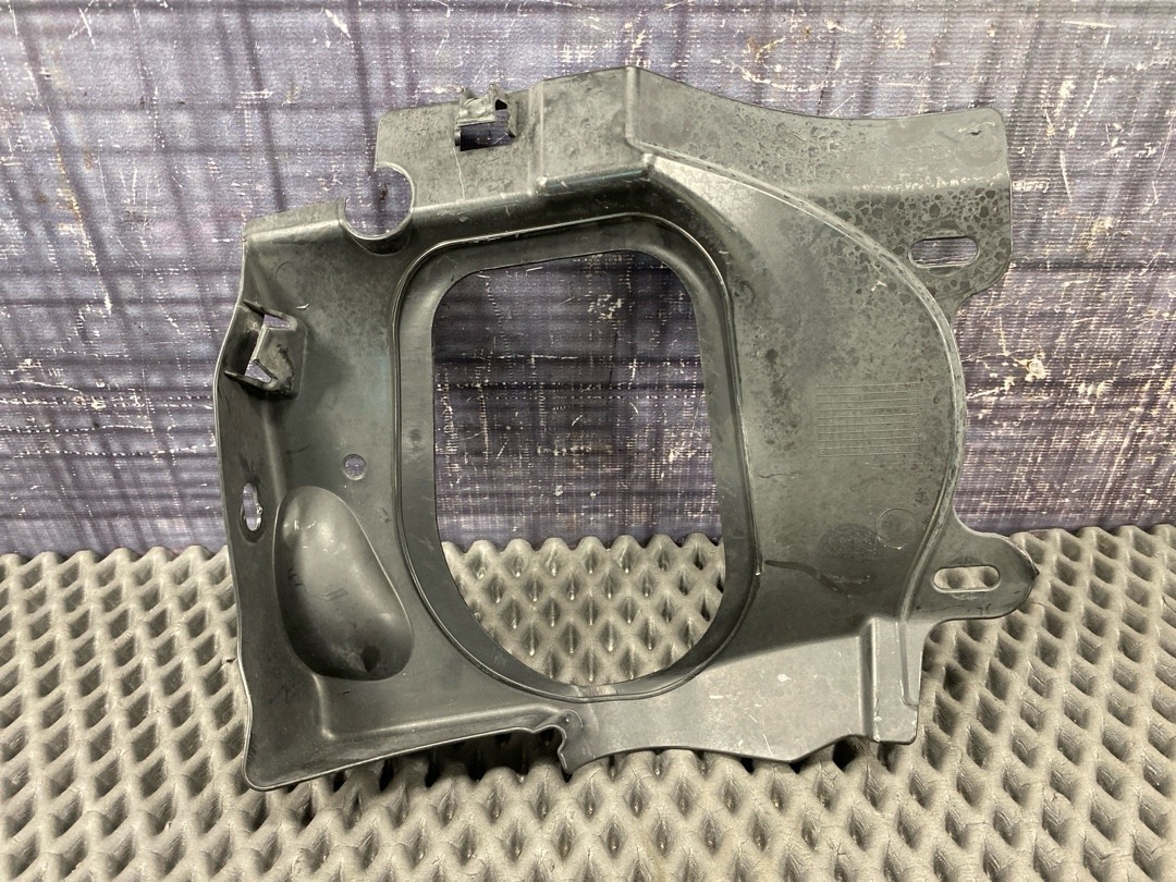 Кожух рулевой рейки, 740 рублей, Красноярск