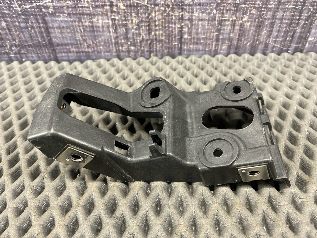 Крепление крыла, 670 рублей, Красноярск