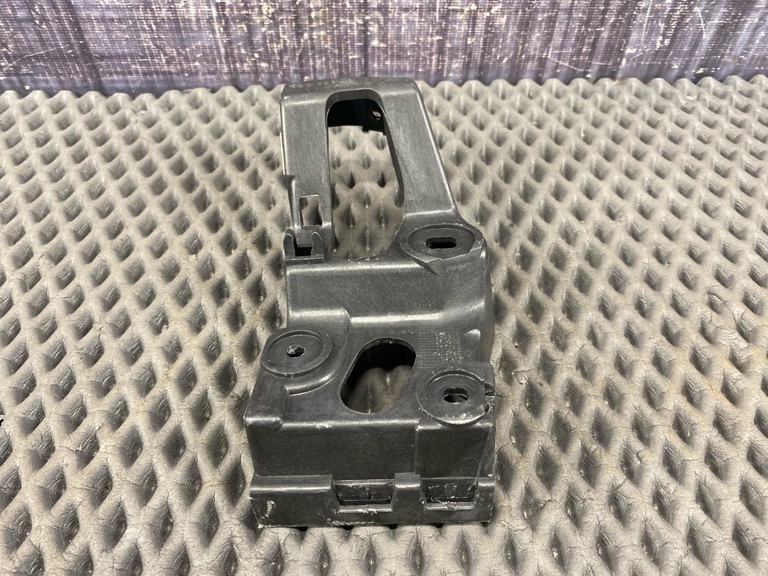 Крепление крыла, 670 рублей, Красноярск