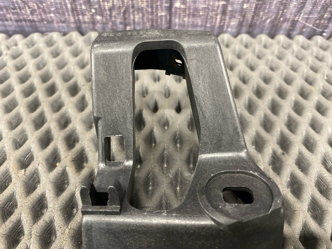 Крепление крыла, 670 рублей, Красноярск