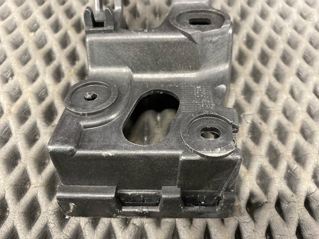 Крепление крыла, 670 рублей, Красноярск