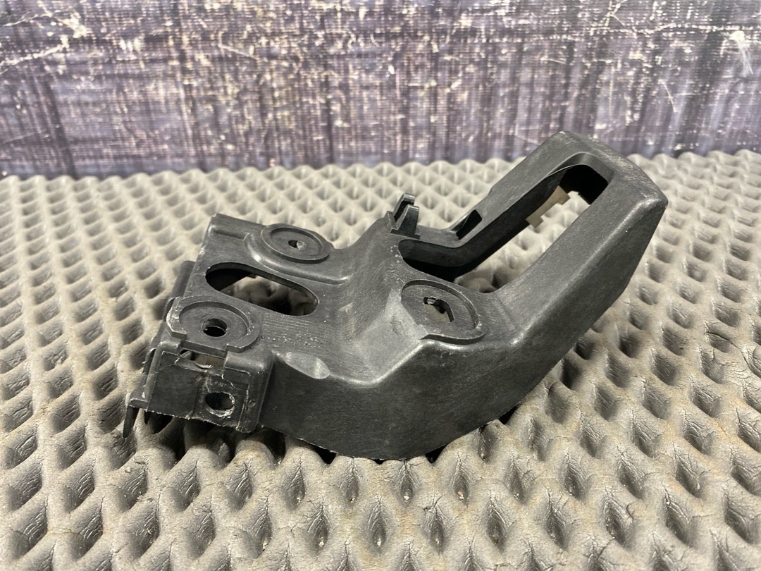 Крепление крыла, 670 рублей, Красноярск