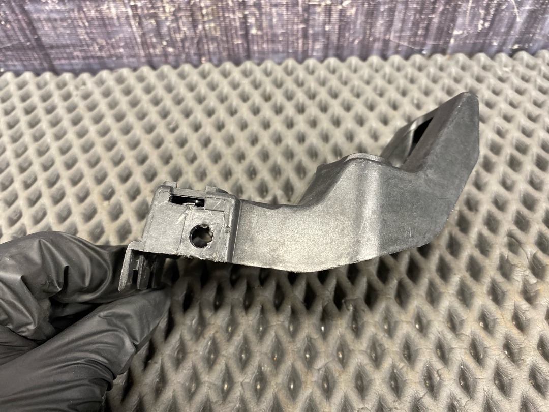 Крепление крыла, 670 рублей, Красноярск