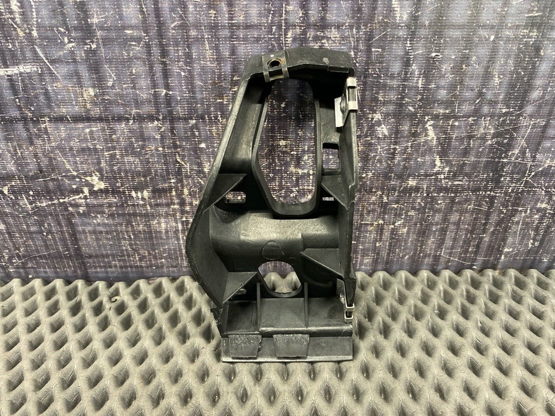 Крепление крыла, 670 рублей, Красноярск