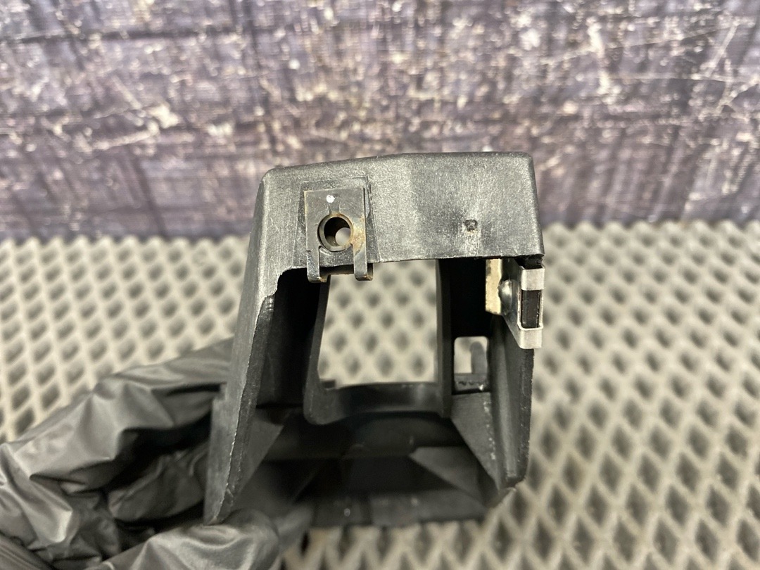 Крепление крыла, 670 рублей, Красноярск