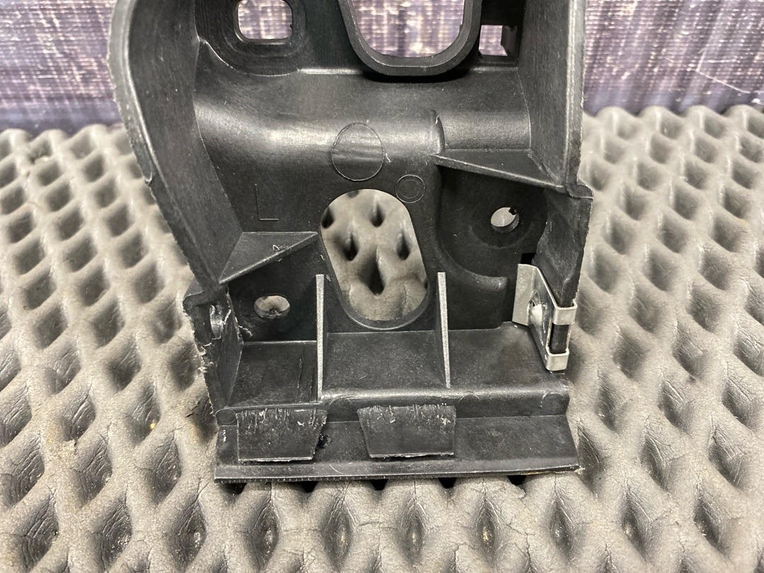 Крепление крыла, 670 рублей, Красноярск