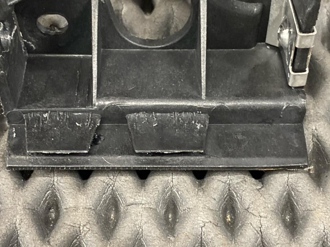 Крепление крыла, 670 рублей, Красноярск