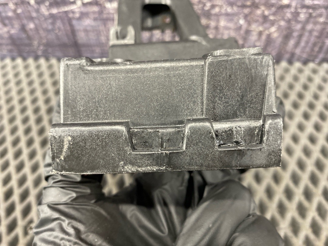 Крепление крыла, 670 рублей, Красноярск