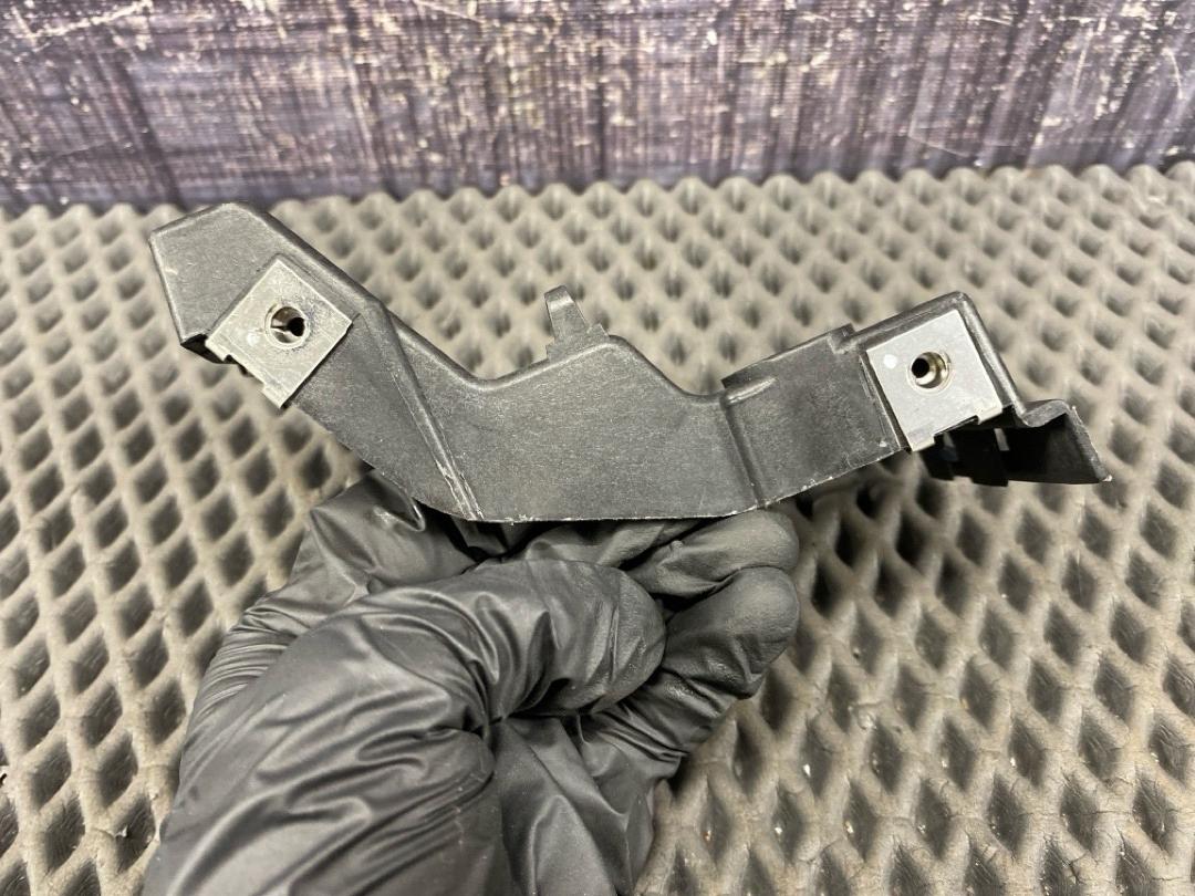 Крепление крыла, 670 рублей, Красноярск