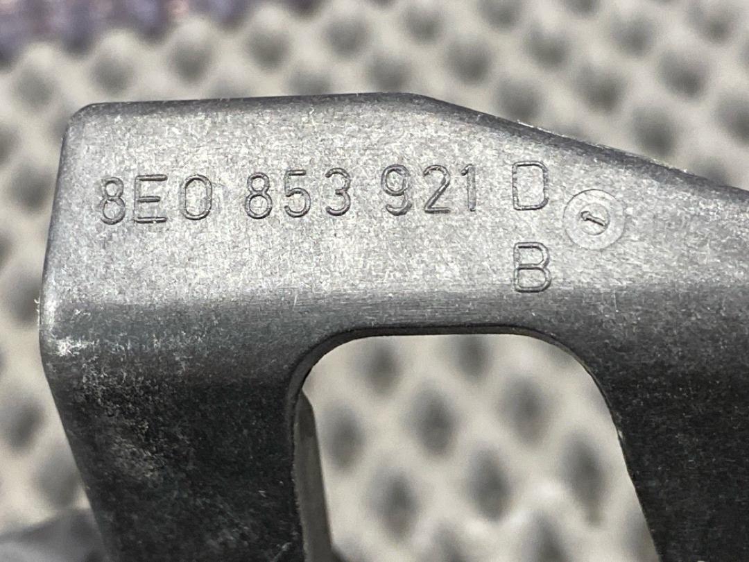 Крепление крыла, 670 рублей, Красноярск