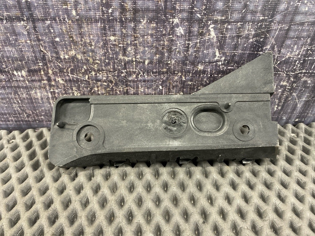 Крепление бампера, 1510 рублей, Красноярск