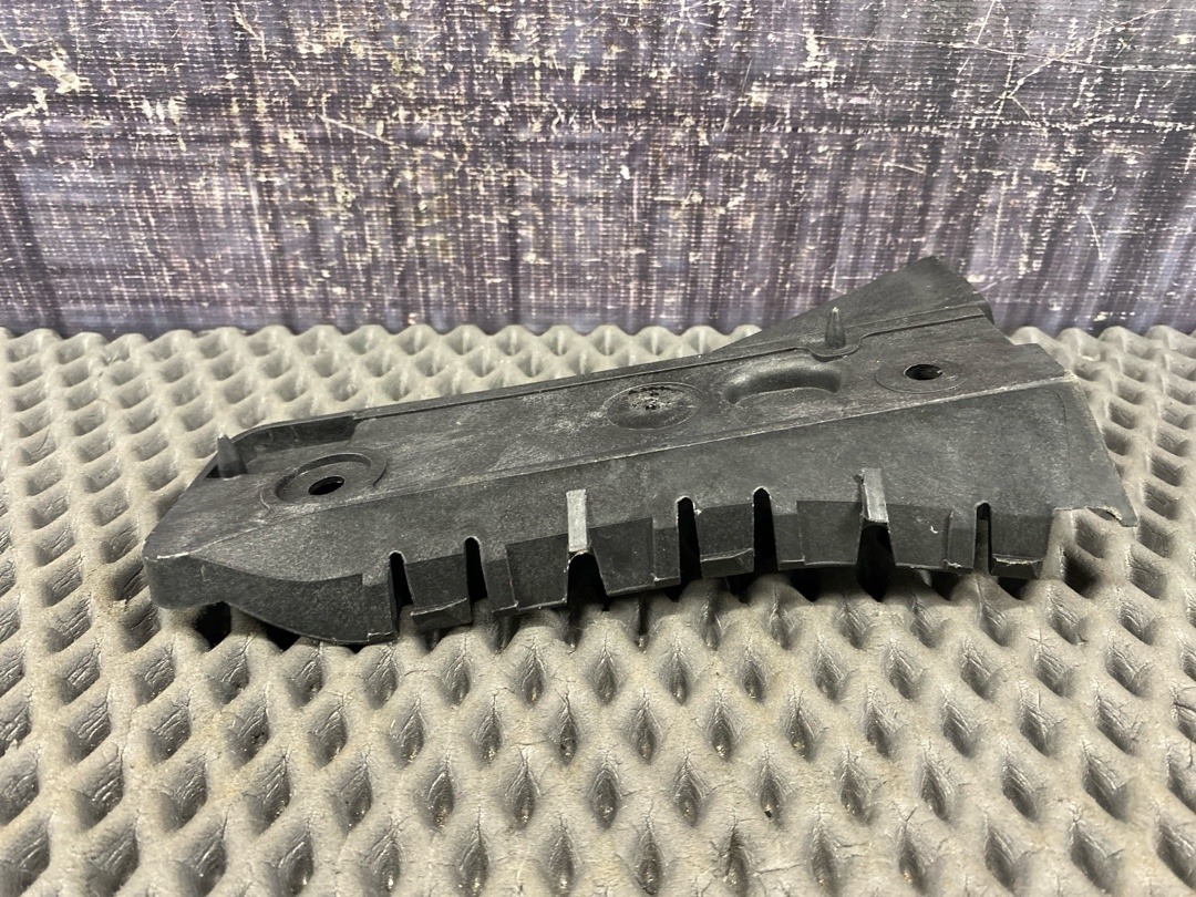 Крепление бампера, 1510 рублей, Красноярск