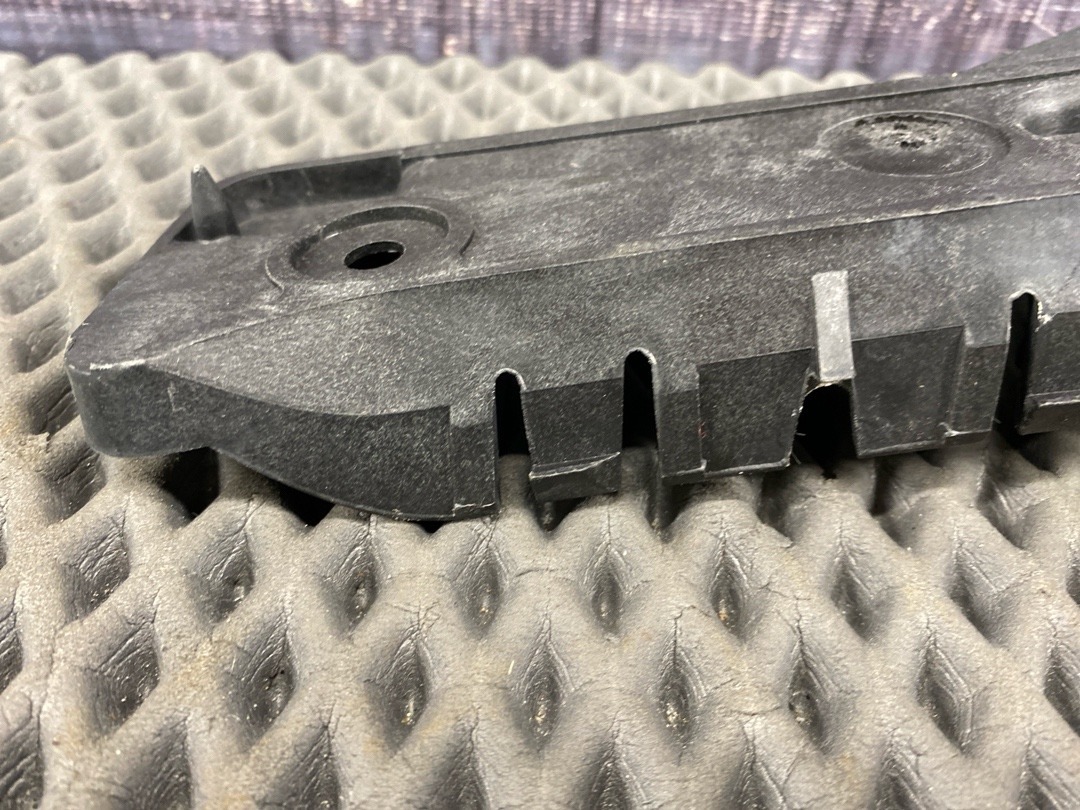 Крепление бампера, 1510 рублей, Красноярск