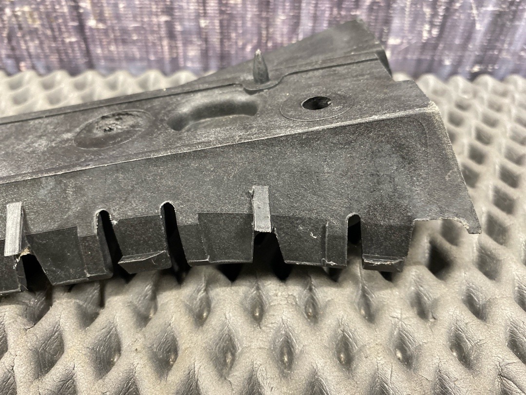 Крепление бампера, 1510 рублей, Красноярск