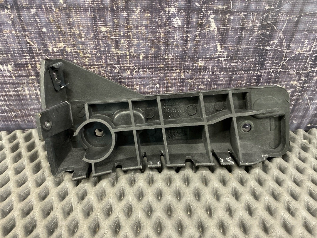 Крепление бампера, 1510 рублей, Красноярск