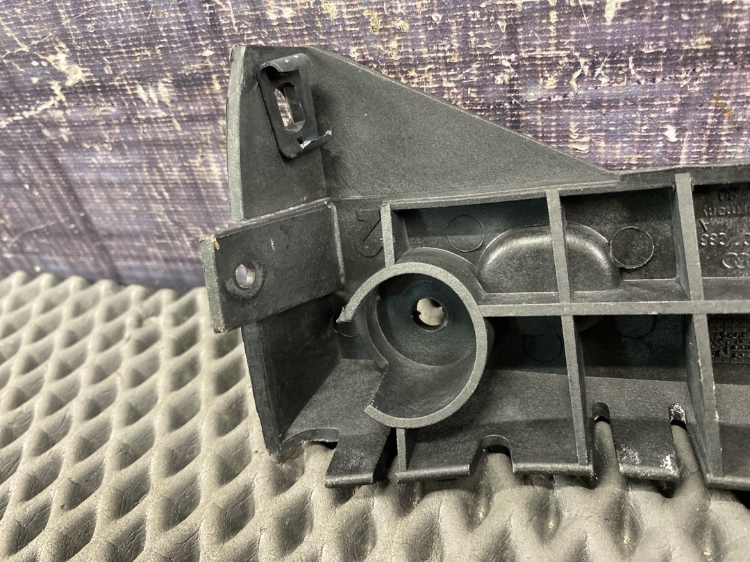 Крепление бампера, 1510 рублей, Красноярск