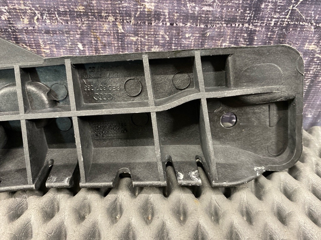 Крепление бампера, 1510 рублей, Красноярск