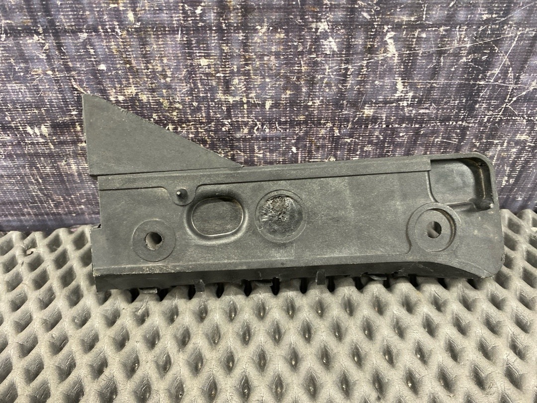 Крепление бампера, 1510 рублей, Красноярск