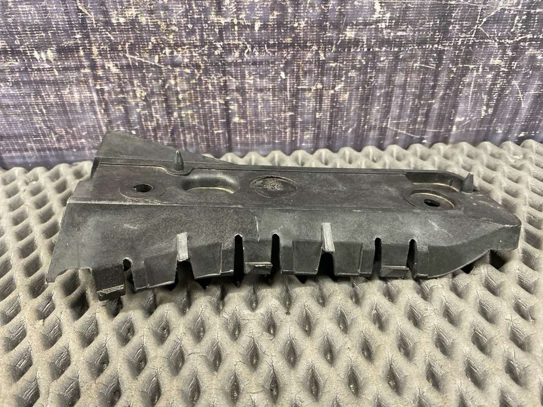 Крепление бампера, 1510 рублей, Красноярск