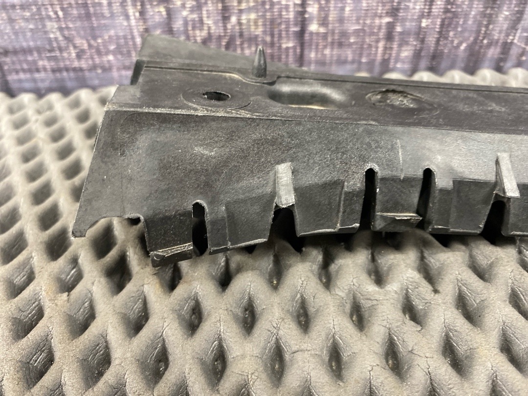 Крепление бампера, 1510 рублей, Красноярск