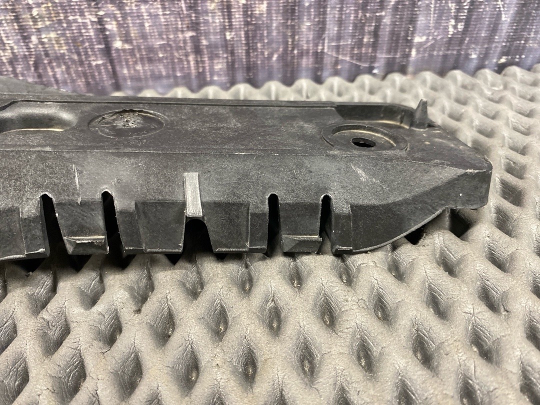 Крепление бампера, 1510 рублей, Красноярск