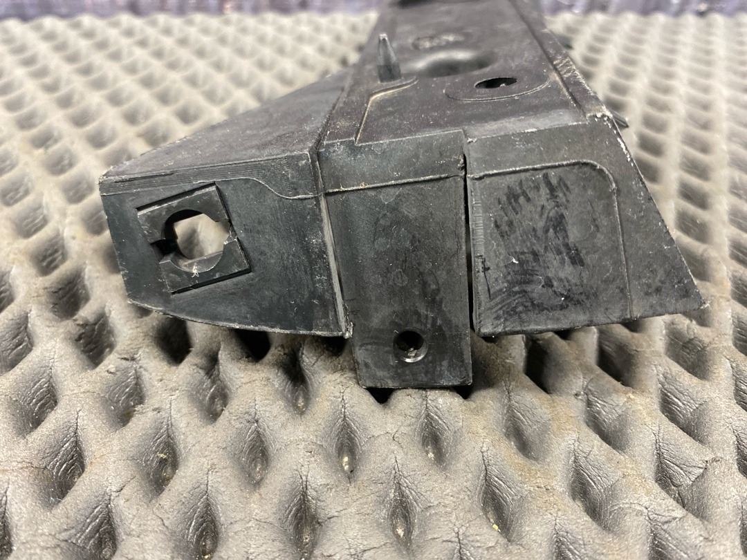 Крепление бампера, 1510 рублей, Красноярск