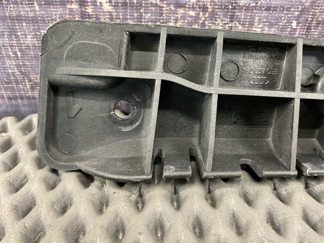 Крепление бампера, 1510 рублей, Красноярск