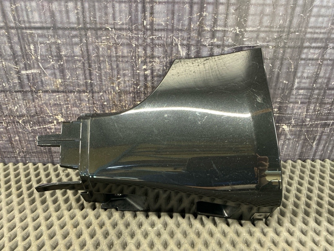 Накладка на порог, 980 рублей, Красноярск