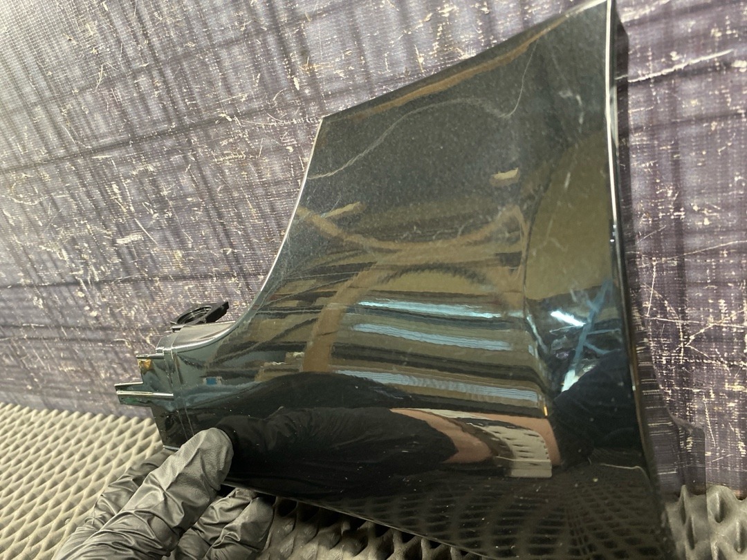 Накладка на порог, 980 рублей, Красноярск